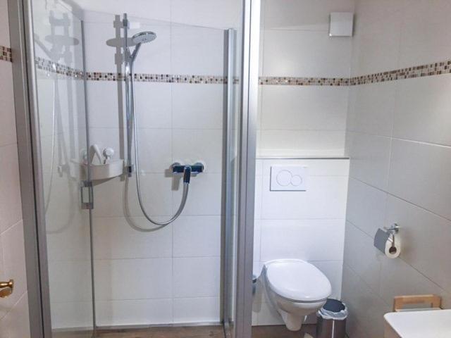 Ferienwohnung Untersbergblick バートライヘンハル エクステリア 写真