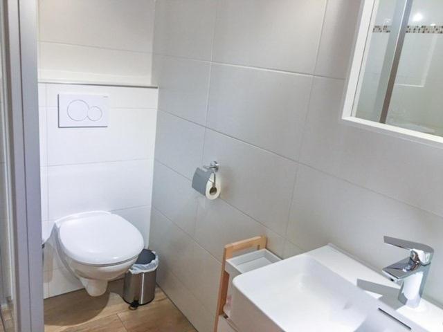 Ferienwohnung Untersbergblick バートライヘンハル エクステリア 写真